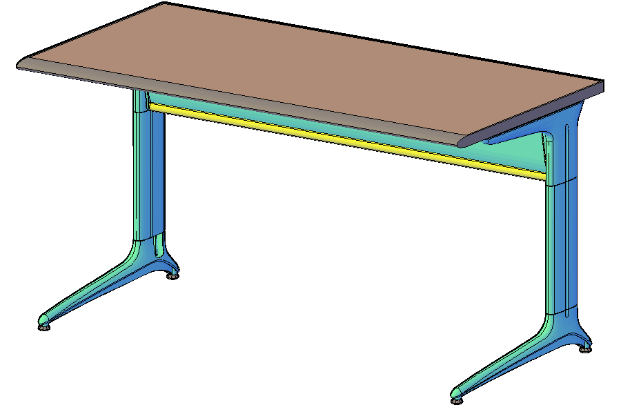 https://ecad.ki.com/LIBRARYIMAGES\DATALINK/DX306032NNNME.png
